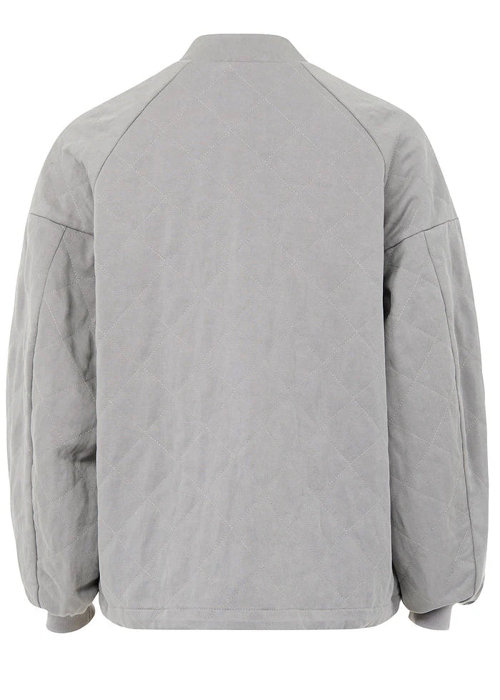 JACKET CLAIRMONT