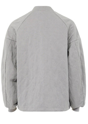 JACKET CLAIRMONT