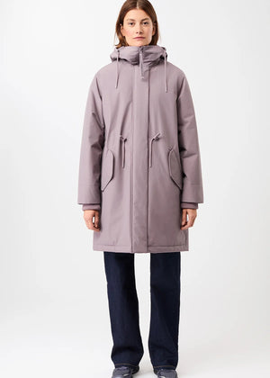 PARKA LODI