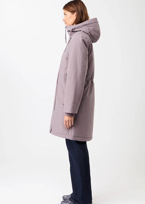 PARKA LODI