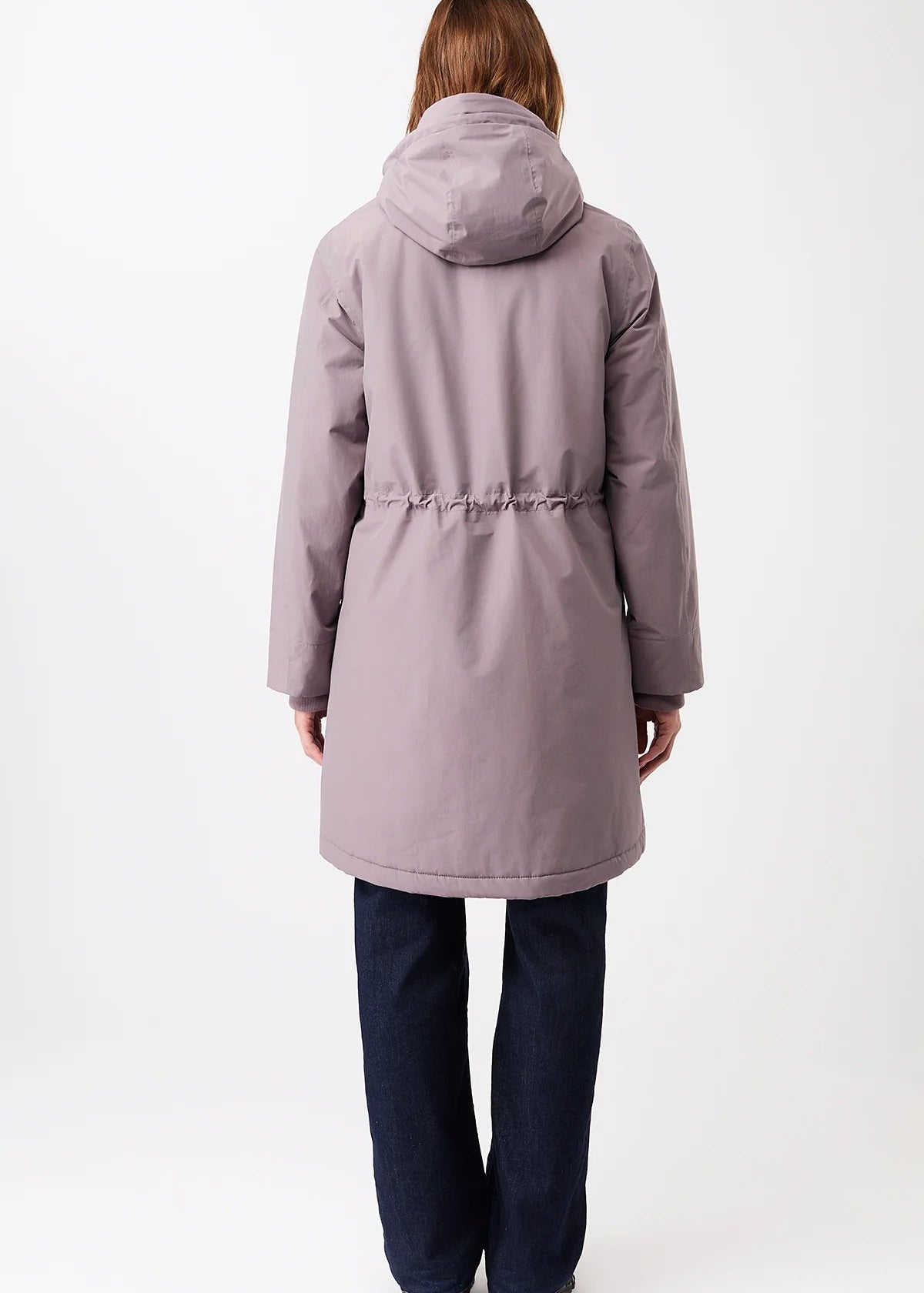 PARKA LODI