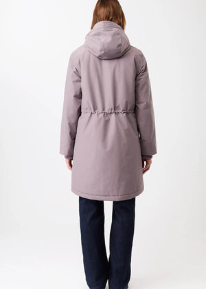 PARKA LODI