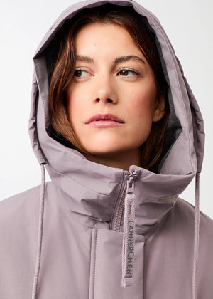 PARKA LODI