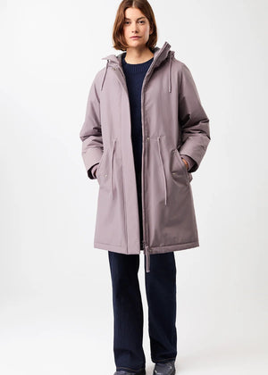 PARKA LODI