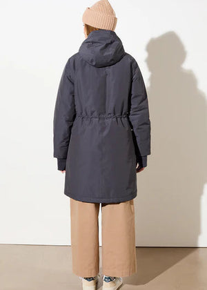 PARKA LODI