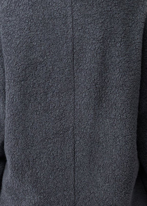 COAT CLASSICAL II