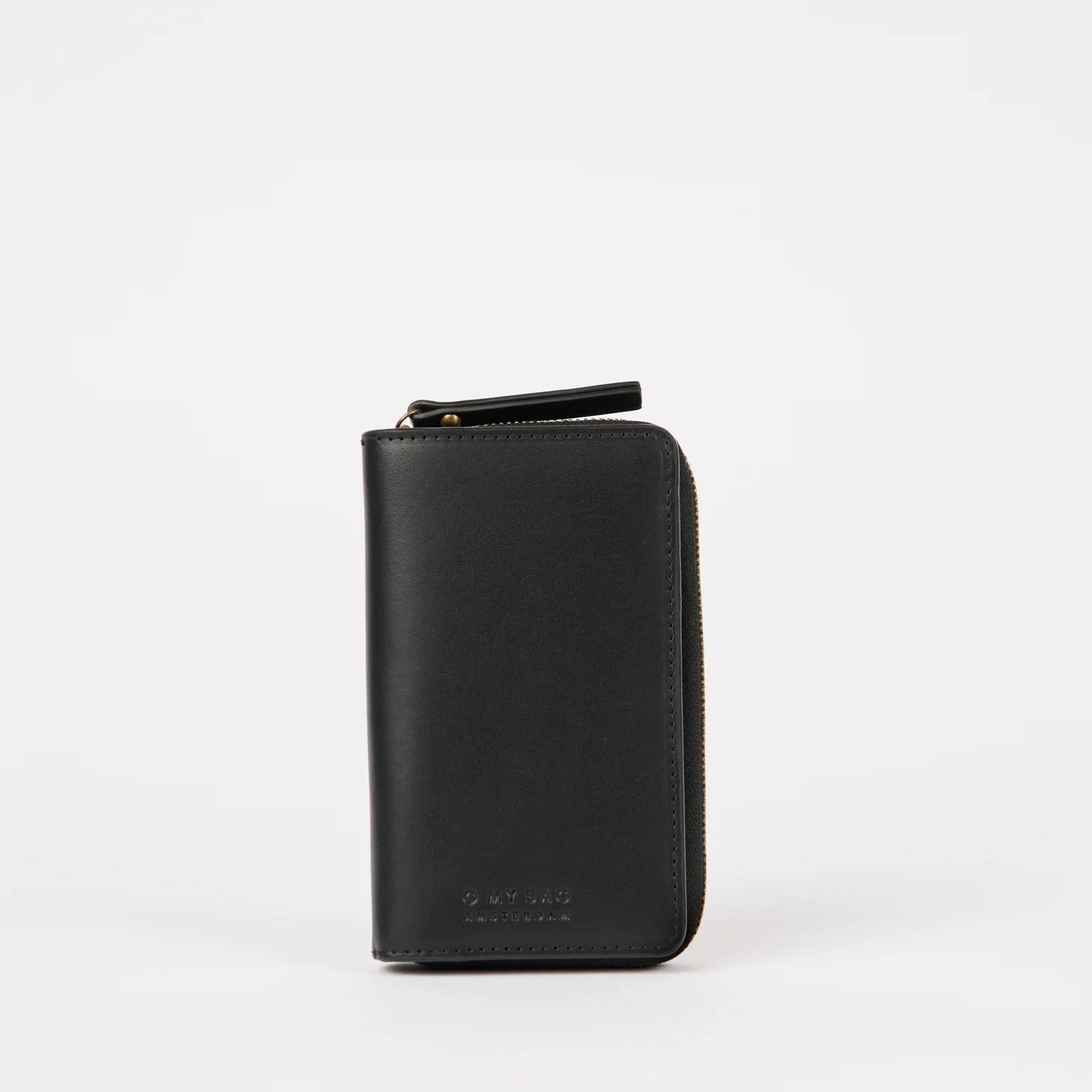 JETT WALLET