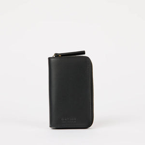 JETT WALLET