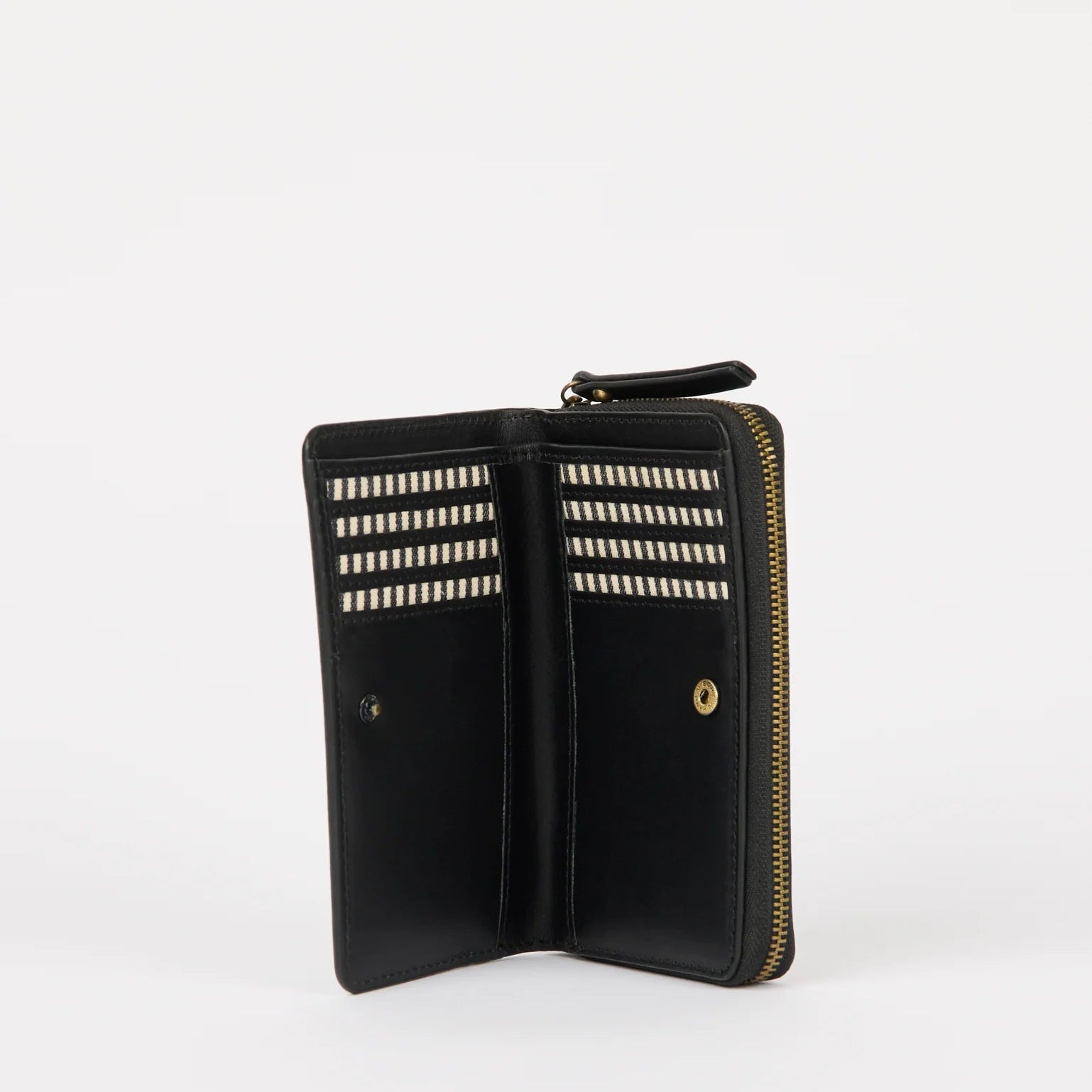 JETT WALLET