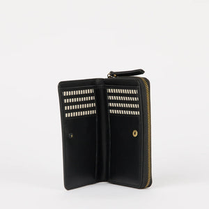 JETT WALLET