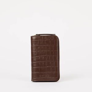 JETT WALLET