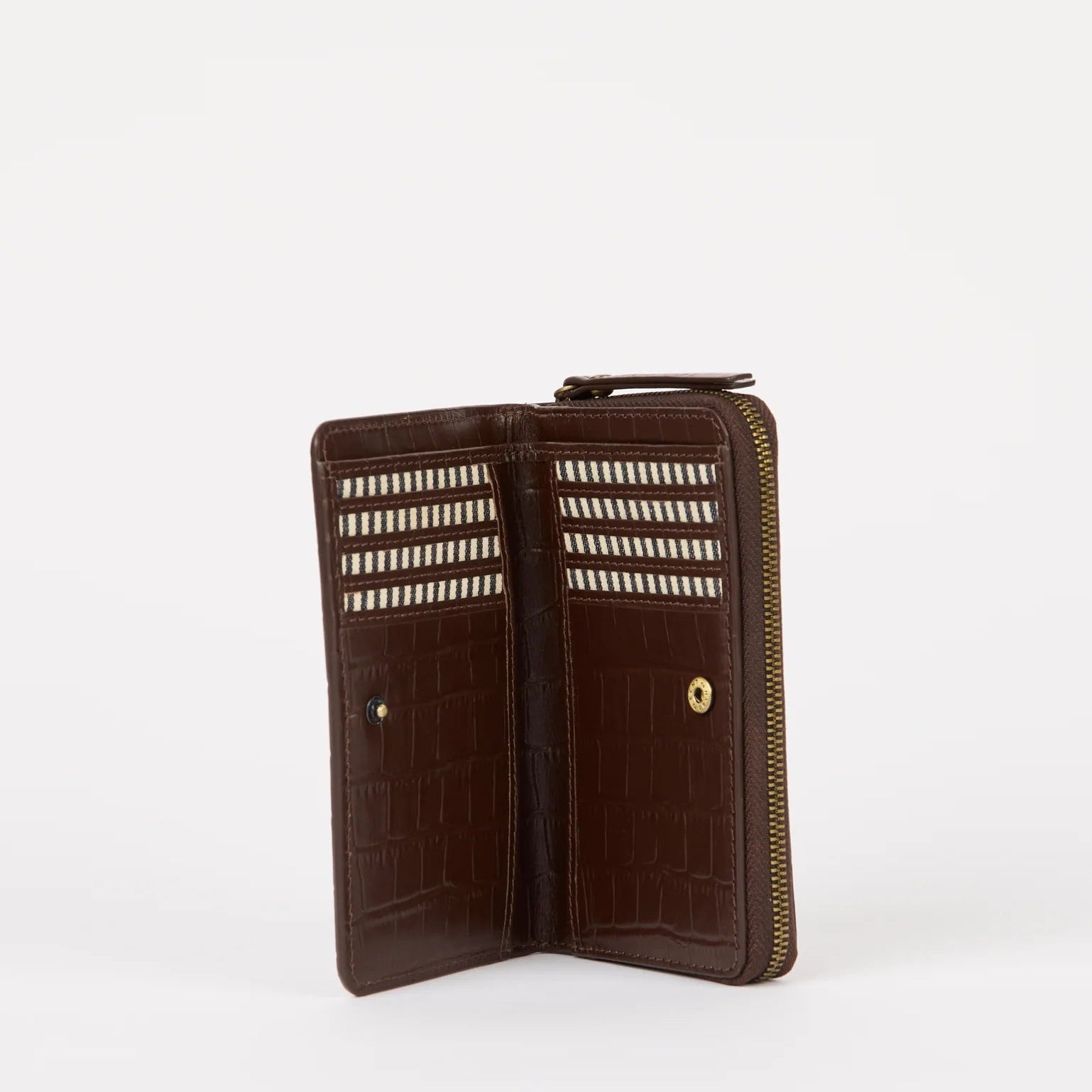 JETT WALLET