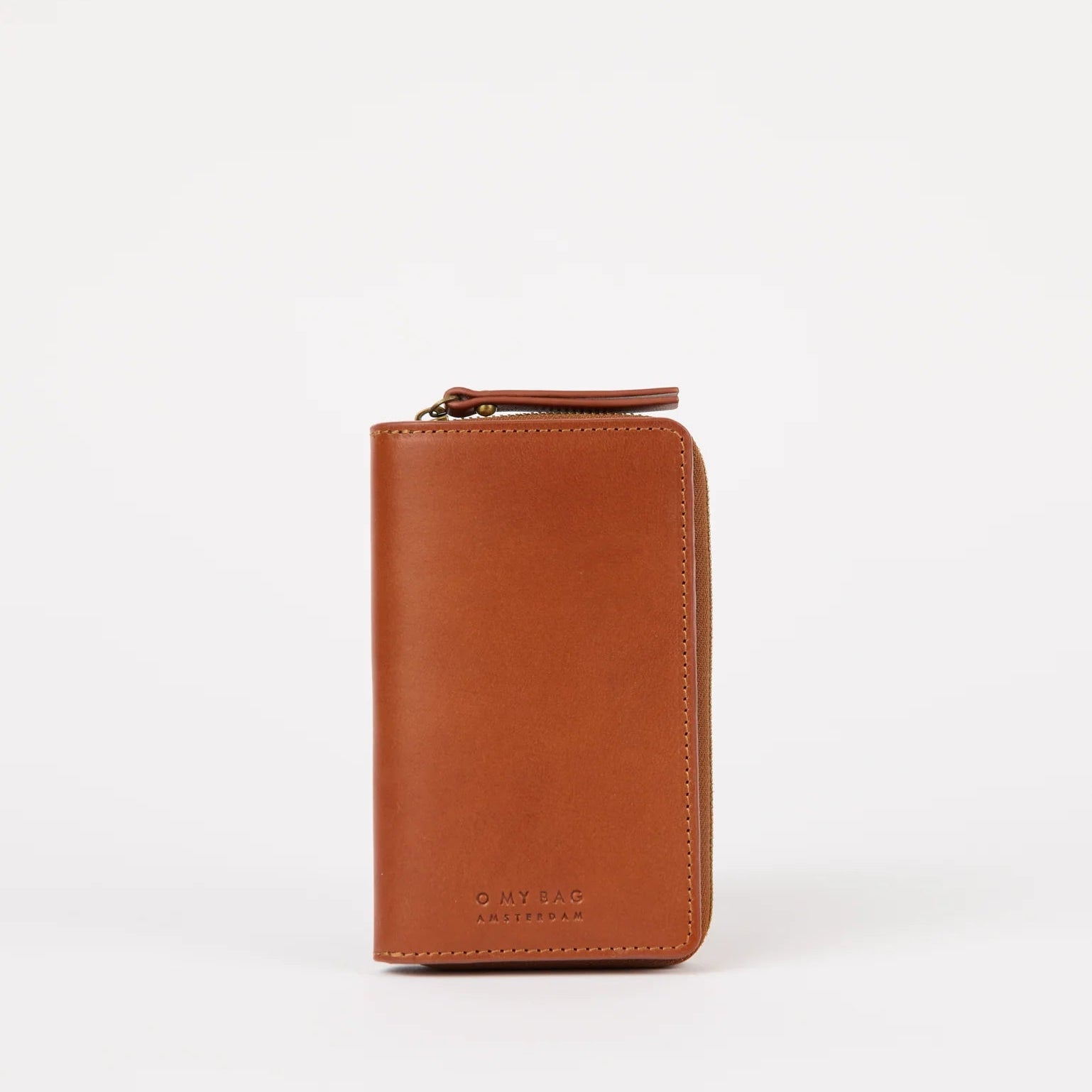 JETT WALLET