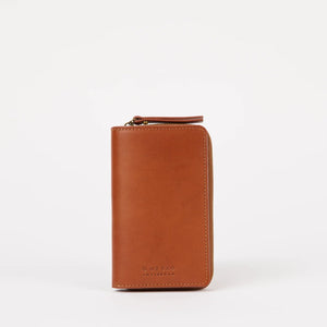 JETT WALLET