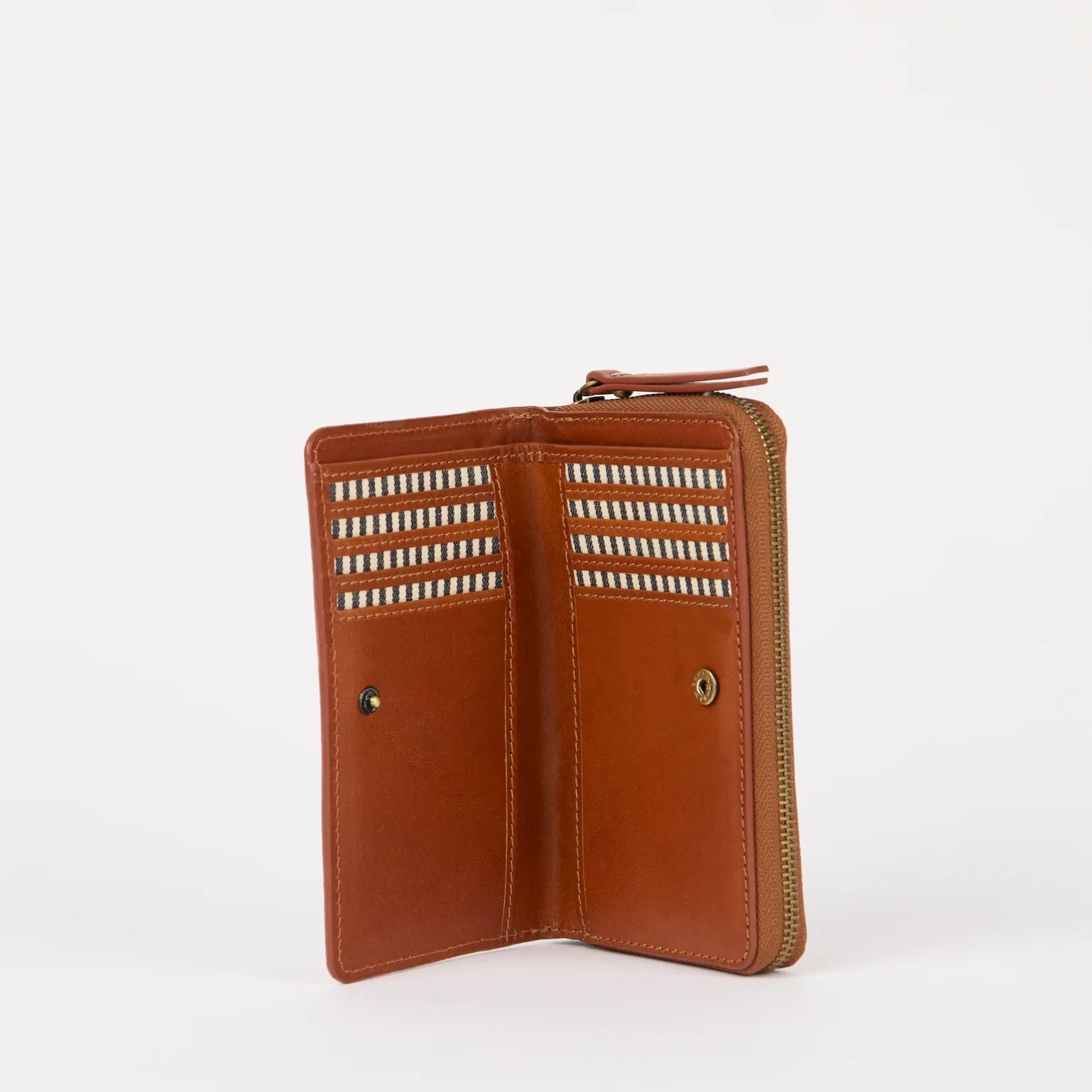 JETT WALLET