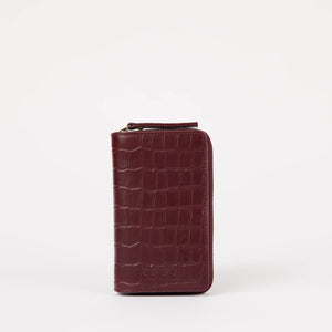 JETT WALLET