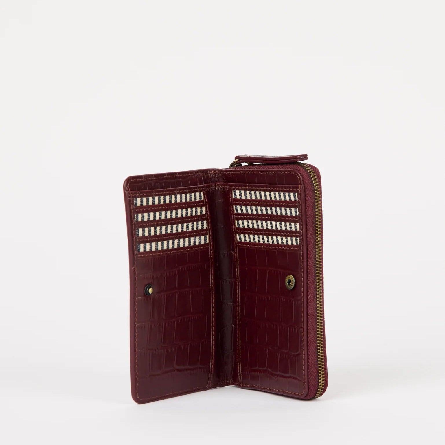 JETT WALLET