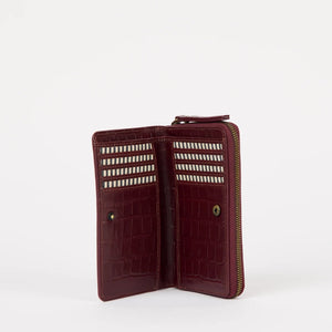 JETT WALLET