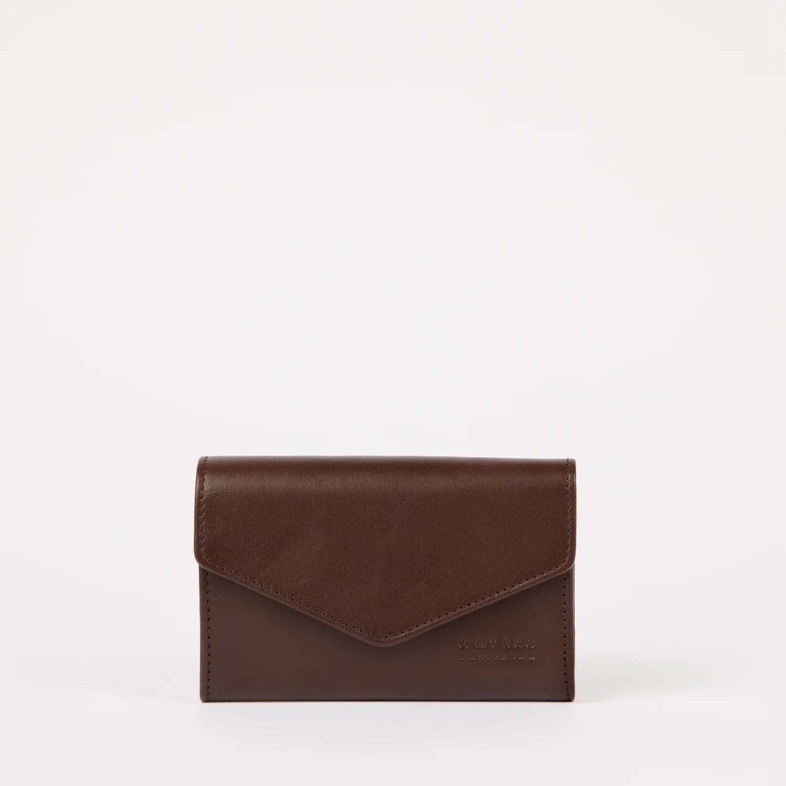JO´S PURSE