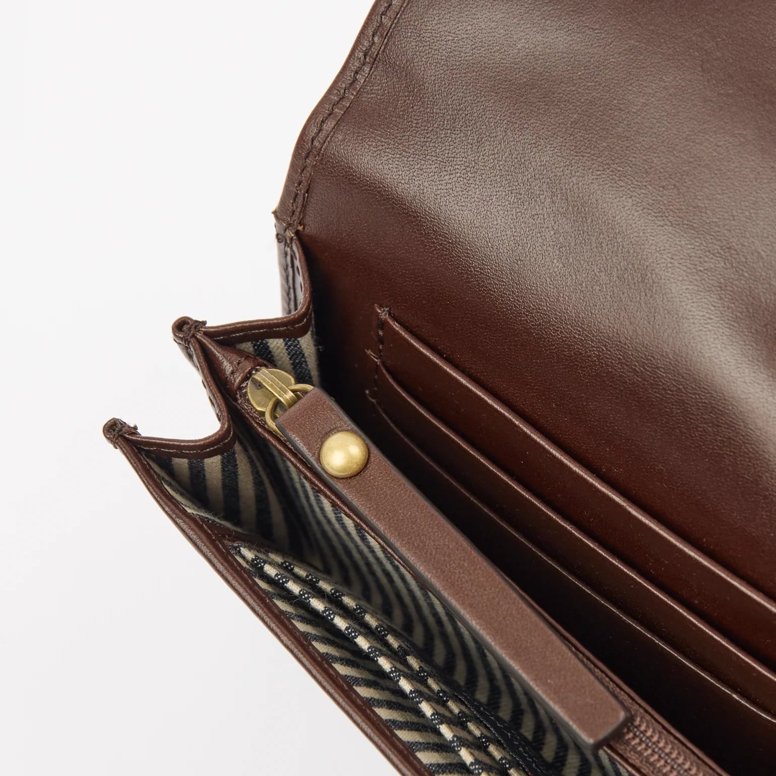 JO´S PURSE