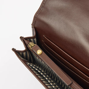 JO´S PURSE