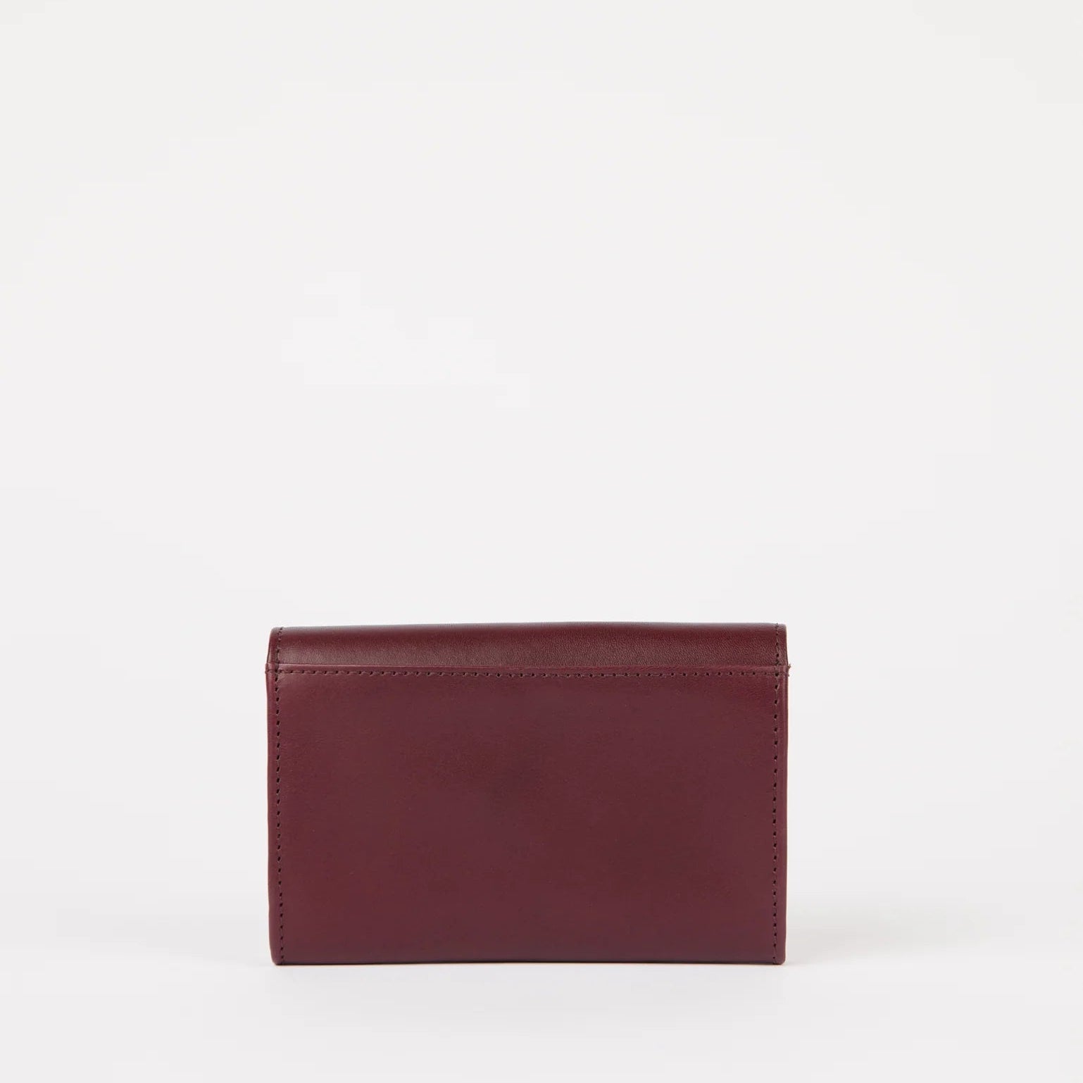 JO´S PURSE