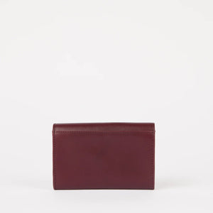 JO´S PURSE