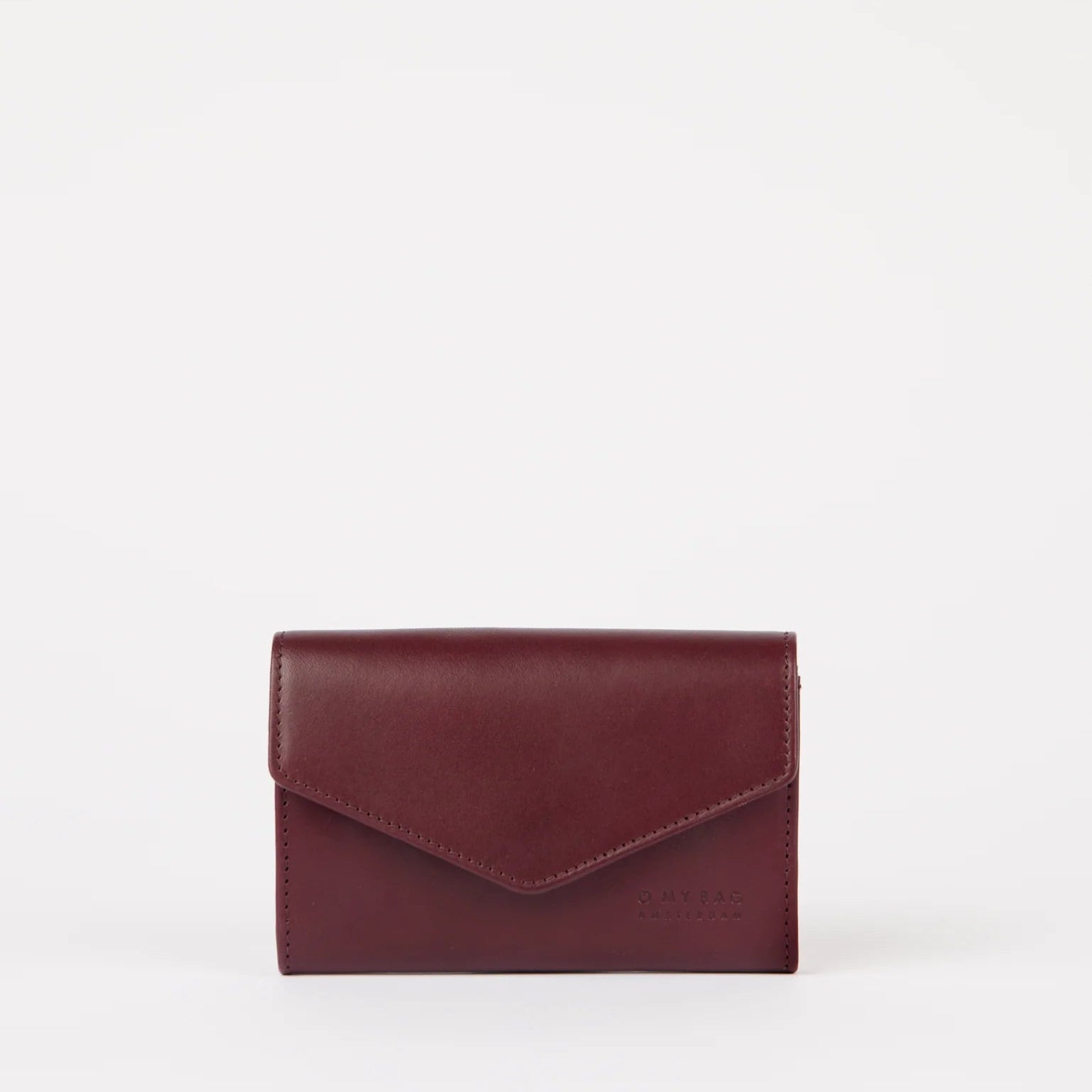 JO´S PURSE