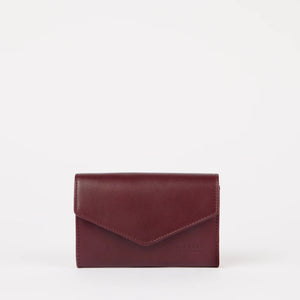 JO´S PURSE