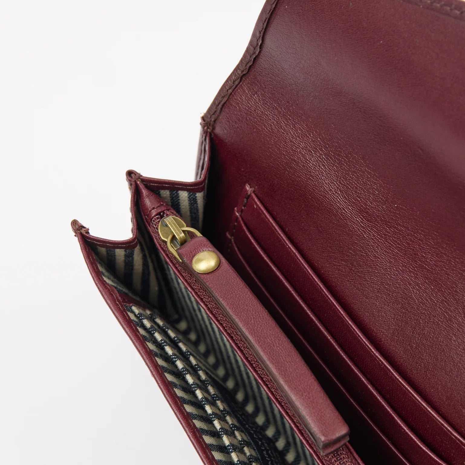 JO´S PURSE