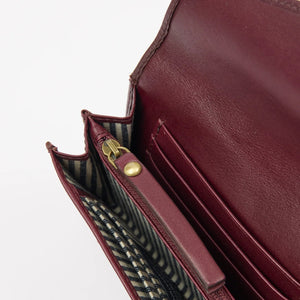 JO´S PURSE