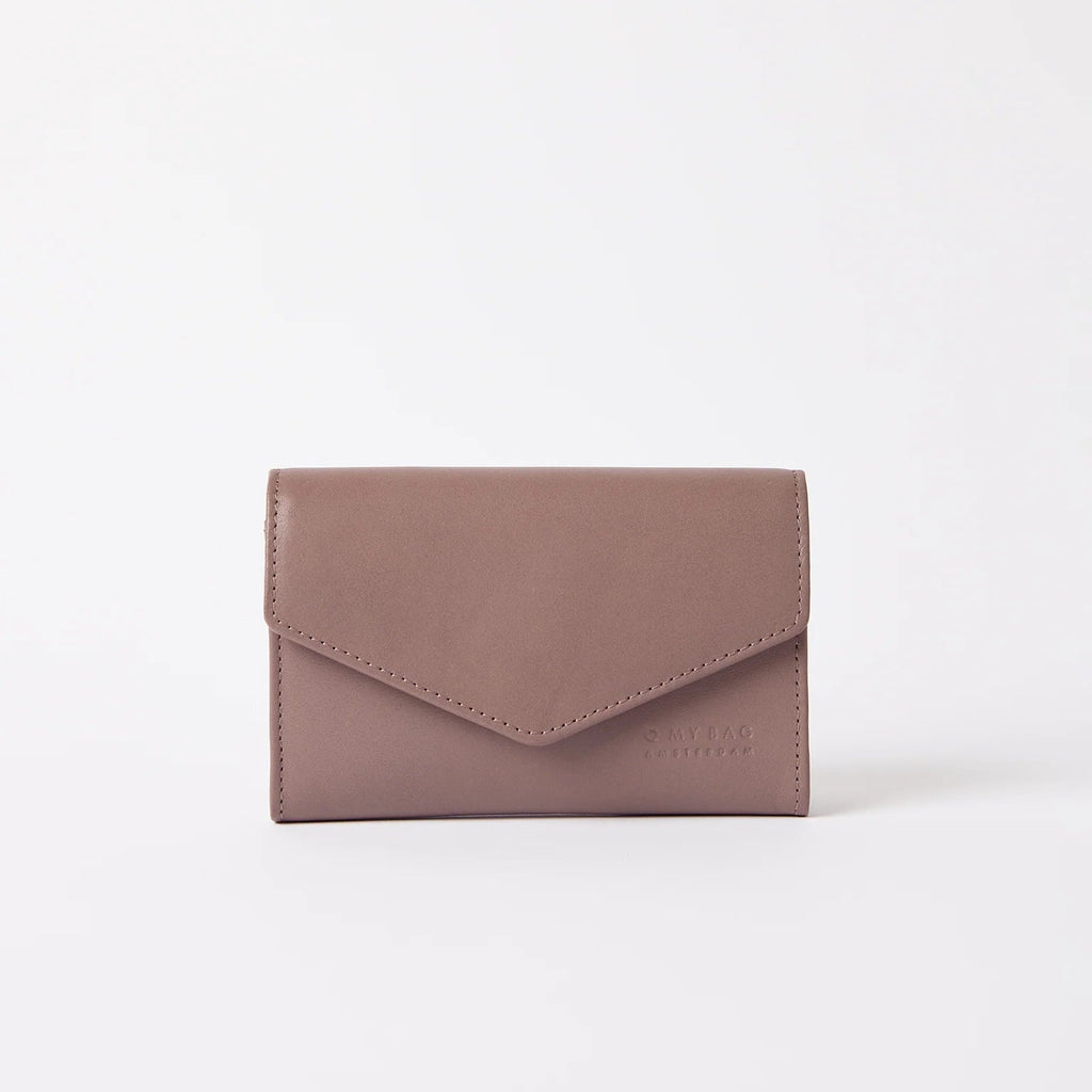 JO´S PURSE - LIMITED EDITION