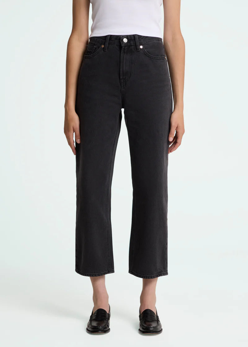 LIORA CROPPED