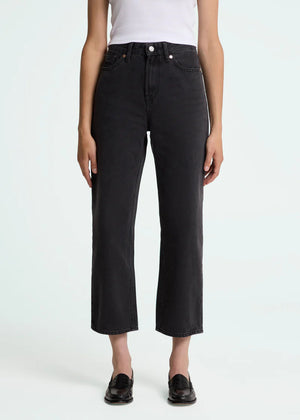 LIORA CROPPED