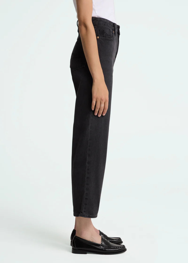 LIORA CROPPED