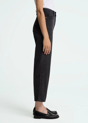 LIORA CROPPED