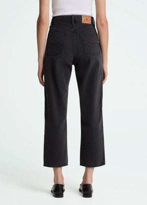 LIORA CROPPED
