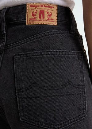 LIORA CROPPED