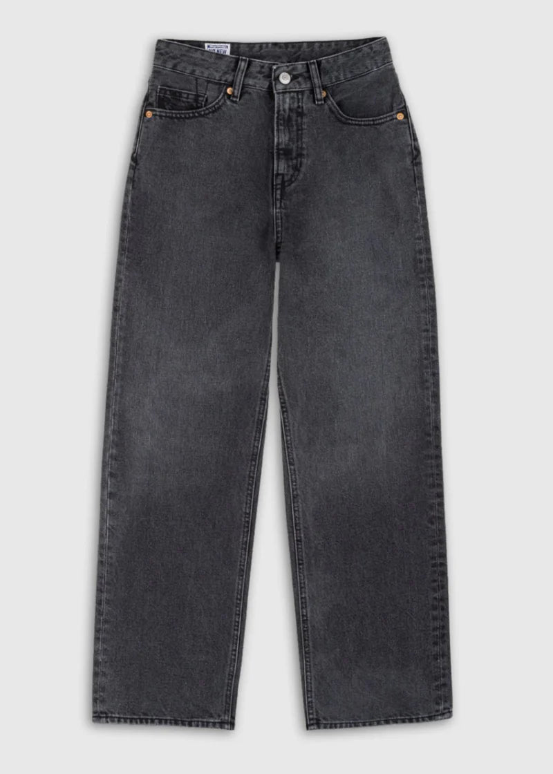 LIORA CROPPED