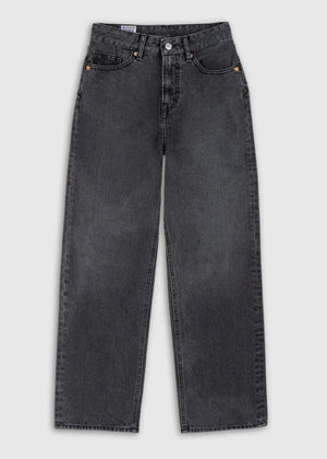 LIORA CROPPED