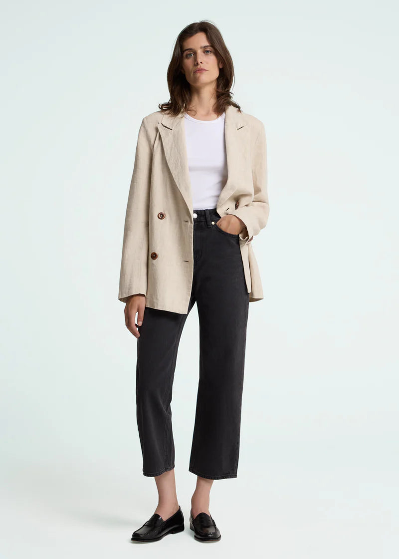 LIORA CROPPED