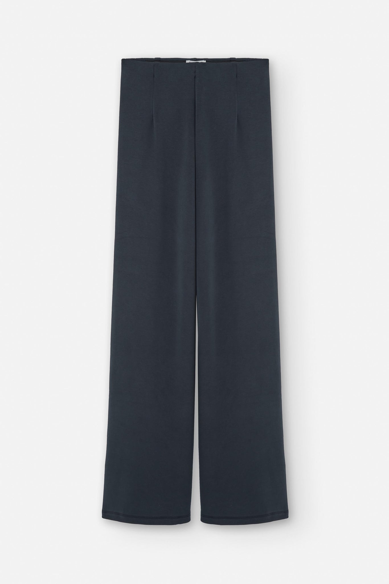 KATY PANTS