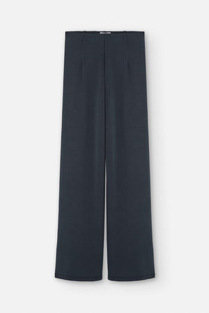 KATY PANTS
