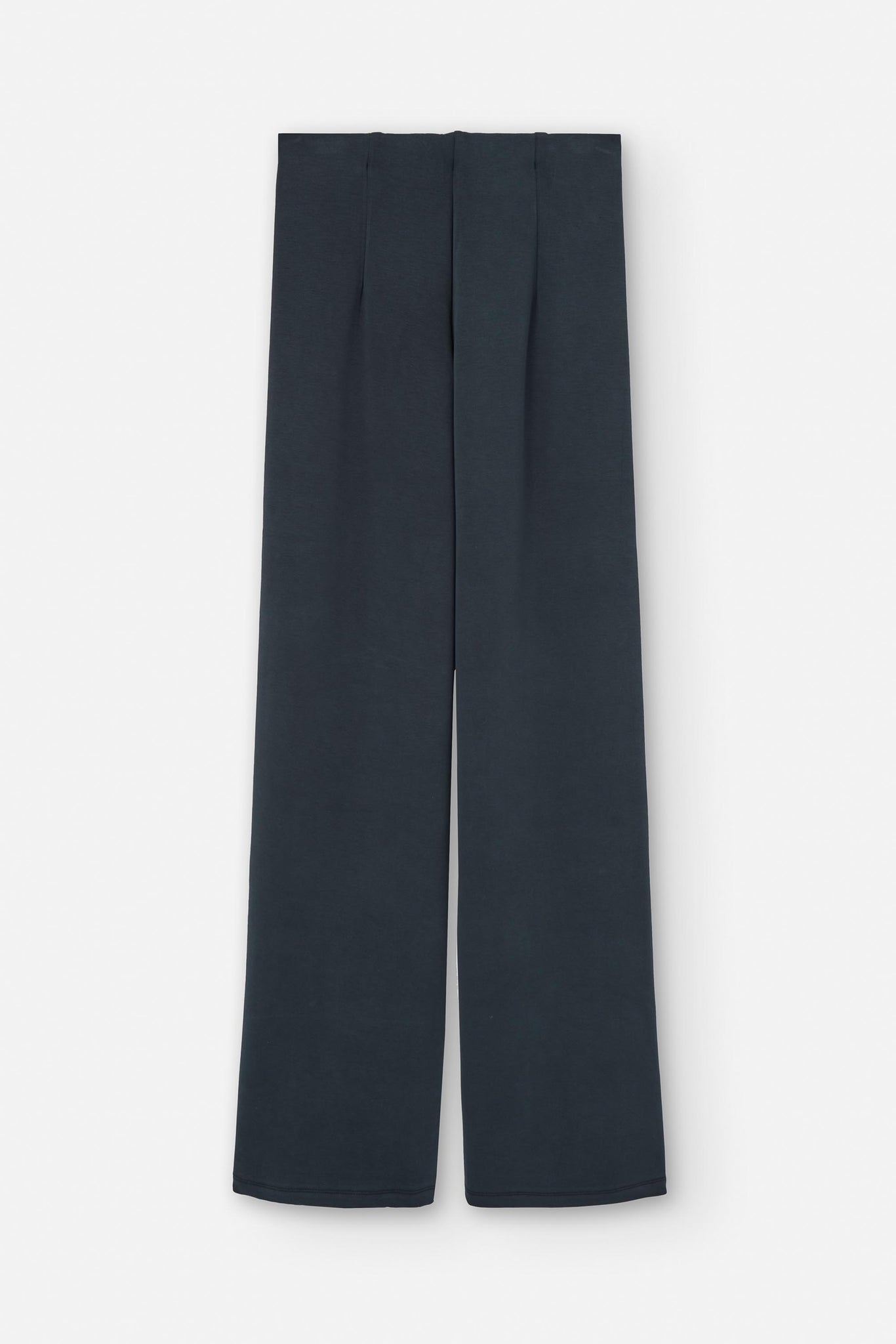 KATY PANTS