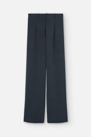 KATY PANTS