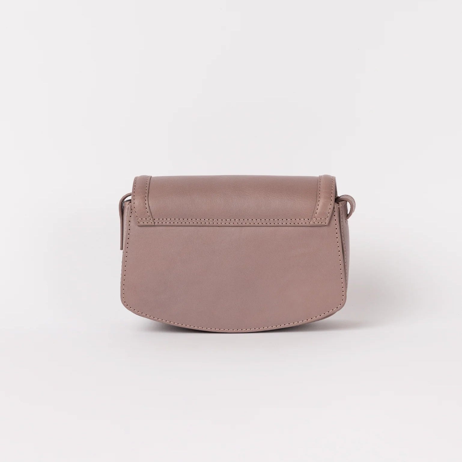 KENDALINI - LIMITED EDITION