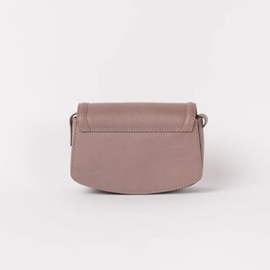 KENDALINI - LIMITED EDITION