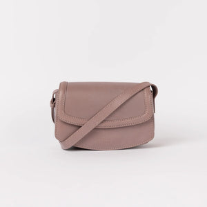 KENDALINI - LIMITED EDITION