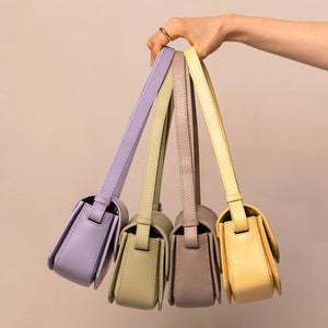 KENDALINI - LIMITED EDITION