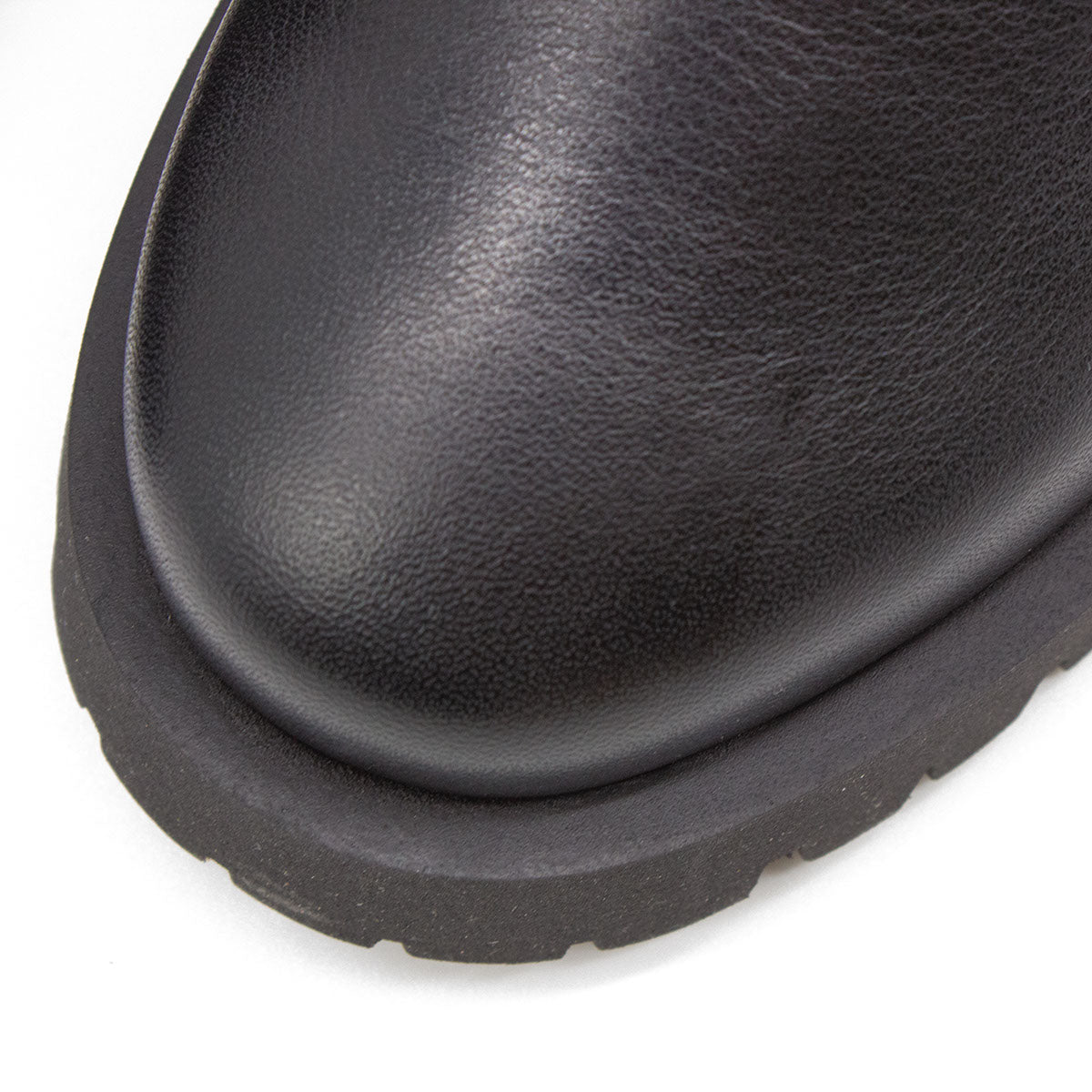 SCHNÜRHALBSCHUH KRONENKIEBITZ